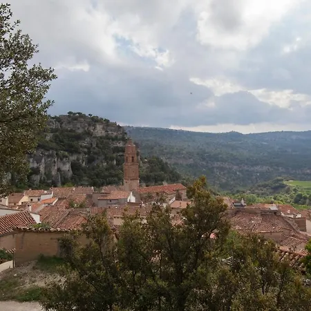 Cases Dels Gasulla