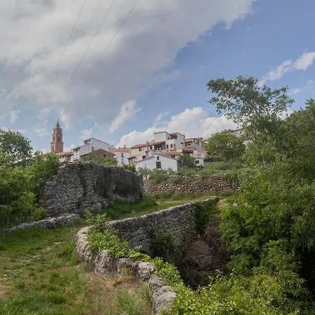 Cases Dels Gasulla *