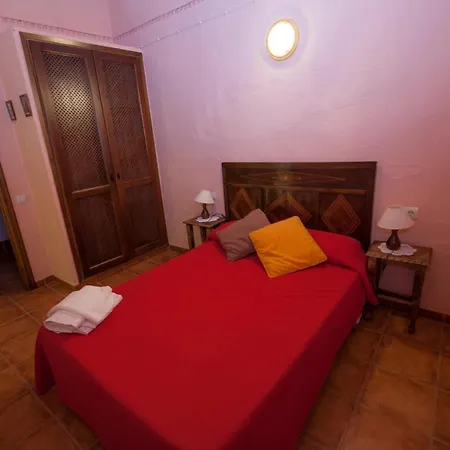 Cases Dels Gasulla